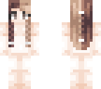 hair base - splits
