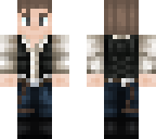 han solo