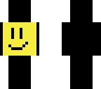 happy