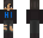 hi