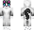 hi