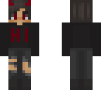 hi hehehe