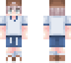 hs - jaime pe