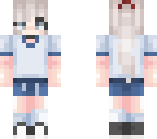 hs - rylee pe