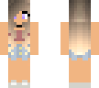 human