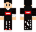 hypebeast
