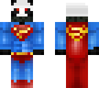 iblacknight_