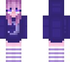 idk