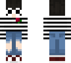 idk