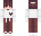 itsmekaii