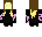 itzjamie