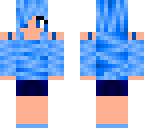 jane