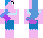 jane