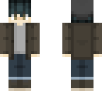 jeans without rips