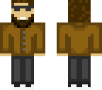 jeff