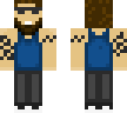 jeff2