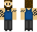 jeff3 update