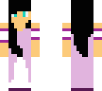 jessie