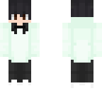just for my friend