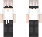 kan