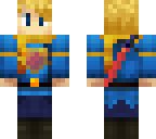 karyunohoko_