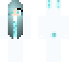 katelyn bun bun edited