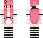 kawaiix