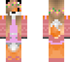 khaa x2