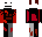 killer jack