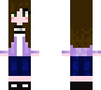luxhina