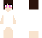 me- swimsuit