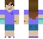 me for a roleplay again