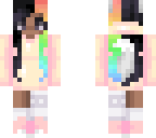 meagikki