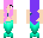 mermaids are awesome