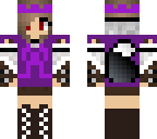 mia the ender_queen