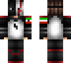 mio no descargen