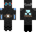 mod bot