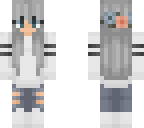 modification