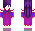 moon spirit