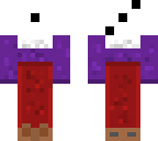 mr dice