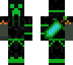 mrgreenfire