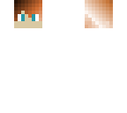 my head