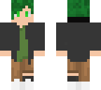 natee