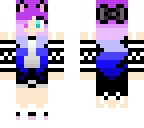 neko girl 