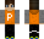 new probably_a_pro