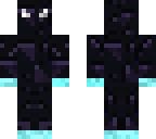 obsidianoverlaychange
