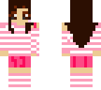 old oc potatomochi