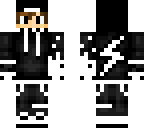 pandie_