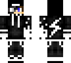 pandie_