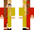 peggy and maria